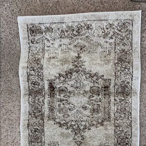 Rugs.com Eden Rug